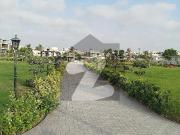 This Is A Lease, 40ft Road Most Stunning Location 240...