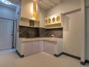 THIS IS A NEWLY RENOVATED 1 BEDROOM CONDO UNIT FOR SALE...