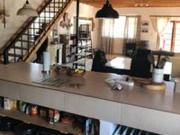 this is a small holding with 10 diff.