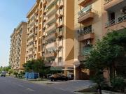 This Is A Three Bed Room Apartment In Sector F Askari 10