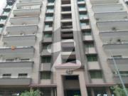 This Is A Three Bed Room Apartment With All Amenities...