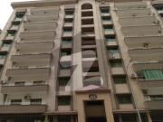 This Is A Three Bed Room Apartment With All Amenities....