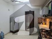 This Is A Three Bedroom Apartment In Sec F Askari 10