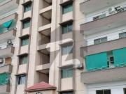 This Is A Three Bedroom Apartment With All Amenities In...