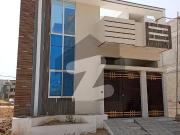 This is a unique design, most beautiful and lavish...