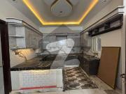 This is a west open, luxurious lease almost a new...