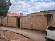 this is an investment property but n.