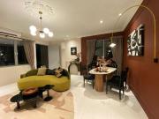 This is bare unit photo just for illustration new...