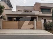 This Is Brand New Bedroom Brig House Available For Rent...