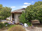 THIS IS IDEAL FOR LIVING OR LEASING