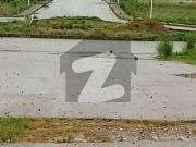 This Is New Cutting Possession Able Plot No 9 To 32...