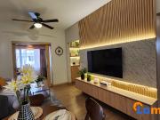 This is Paseo Verde @ real, a Heart of Green Living...