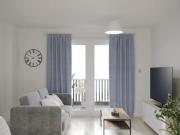 This Is Silvertown, London, 1 Bedroom Apartment