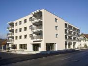 This is the end of your search for a place to live