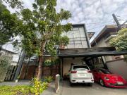 This Is the Home Your Family Deserves – Tivoli Royale QC Gio