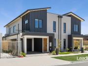 This is the Needle to the thread