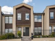 THIS IS THE ONE Morning Walks Just Steps Away!