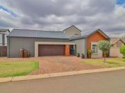 this is the one! pristine 4 bedroom.