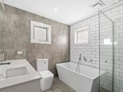 This Is The One Stylish, Sophisticated Living In The... This Is The One Stylish, Sophisticated Living In The...