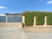 THIS IS THE ONE TO WATCH!