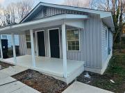 This is what you’ve been waiting for!