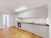 This is where life happens!