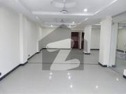 This Is Your Chance Office In Bahria Spring North Rawalpindi This Is Your Chance Office In Bahria Spring North Rawalpindi