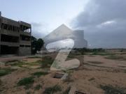 This Is Your Chance To Buy 500 Yards Residential Plot In...