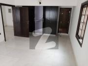 This Is Your Chance To Buy a House In Karachi Most Prime...
