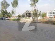 This Is Your Chance To Buy Commercial Plot In Sachal...
