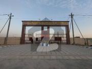 This Is Your Chance To Buy Corner Commercial Plot In...