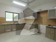 This Is Your Chance To Buy Corner House In Askari 5...