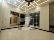 This Is Your Chance To Buy Corner House In Bahria Town...