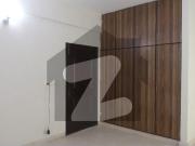 This Is Your Chance To Buy Flat In Askari 11 Sector B...