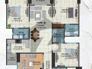 This Is Your Chance To Buy Flat In DHA Phase 1