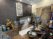 This Is Your Chance To Buy Flat In Garden West