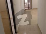 This Is Your Chance To Buy Flat In Gulistan e Jauhar...