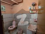 This Is Your Chance To Buy Flat In Gulshan e Iqbal Block...