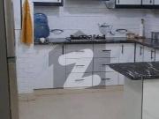 This Is Your Chance To Buy Flat In Karachi This Is Your Chance To Buy Flat In Karachi