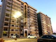 This Is Your Chance To Buy Flat In Karachi
