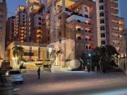 This Is Your Chance To Buy Flat In Karachi