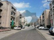 This Is Your Chance To Buy Flat In Lahore
