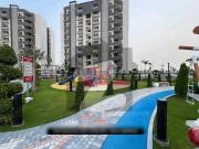 This Is Your Chance To Buy Flat In Lahore