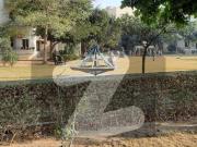 This Is Your Chance To Buy Flat In Lahore Askari 11 Sector C