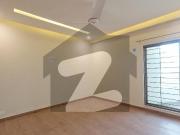 This Is Your Chance To Buy Flat In Lahore Askari 11 Sector D