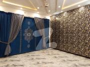 This Is Your Chance To Buy Good Location House In DC...