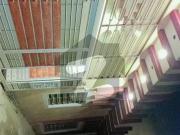 This Is Your Chance To Buy House In Adiala Road