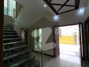 This Is Your Chance To Buy House In Askari 6