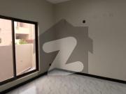 This Is Your Chance To Buy House In Bahria Town Ali...