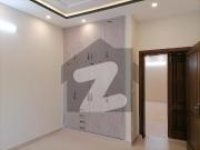This Is Your Chance To Buy House In Bahria Town Phase 2...